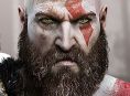 God of War is getting its PlayStation 5 upgrade today