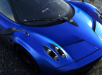 Next update for Driveclub brings Elite levels and more
