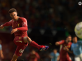 EA Sports FC 25 is receiving the "most significant mid-season gameplay overhaul" yet for an EA FC title