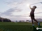 EA Sports PGA Tour launches in March