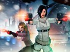Fear Effect Sedna demo available now on Steam