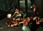 F.E.A.R. Online will launch in October