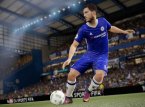 FIFA YouTuber charged with promoting unlawful gambling