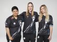 G2 Esports announces all-women's Rocket League team