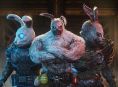Kill rabbits in Gears 5 to celebrate Easter