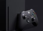 Microsoft reveals Xbox Series X price, November date confirmed
