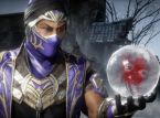 Rain shows his Mortal Kombat 11 skills in new trailer