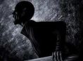 Nosferatu's bloody secret: The anus scene Robert Eggers had to cut