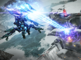 Armored Core VI: Fires of Rubicon reveals PC requirements