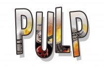 Pulp - Producer Interview