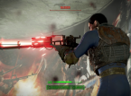 Fallout 4 wins Best of Show at E3 Game Critics Awards