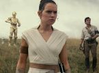 Disney has set release dates for three new Star Wars movies