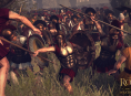 Wrath of Sparta-DLC hitting Total War: Rome II