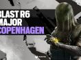 Ubisoft dishes out the details on Rainbow Six: Siege's Copenhagen Major