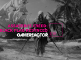 We're playing Assassin's Creed: Black Flag Resynced on today's GR Live