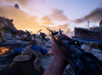 WW1 Gallipoli will launch on PC, PS5, and Xbox Series X/S this May