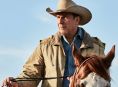 Yellowstone to air its final episodes in November 2024
