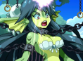 20 new screenshots from Shantae: Half-Genie Hero