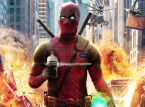 Shawn Levy refused to film Deadpool 3 against green screen