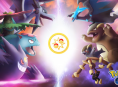 Here are the winners from the 2025 Pokémon North America International Championships