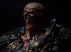 Numskull releases gorgeous (and expensive!) collectible figure of Nemesis