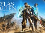 Atlas Fallen requests extra time and delays its launch to August