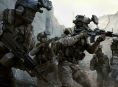 Hardcore mode returning in Call of Duty: Modern Warfare 2