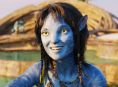 Avatar: The Way of Water's Disney+ launch date confirmed