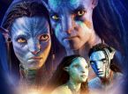 Avatar producer reveals why the opening act of Avatar 4 has already been filmed