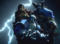 Hearthstone goes big with its new Titans expansion