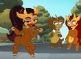 Big Mouth's seventh season embrace's its kids growing into teenage dirtbags