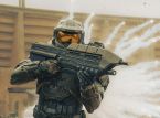 The original Xbox shows up in Halo: Season 2