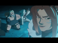 Blizzard reveals all about Overwatch 2's Danish bounty hunter