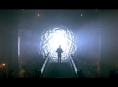 Stargate returns with a new TV series 14 years later