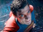 James Gunn says Superman was the hardest film he's ever made