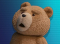 Ted: Season 2