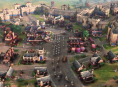 Age of Empires IV's community council "have been hands-on with the game for years"