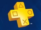 The PlayStation Plus games for July announced