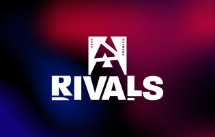 BLAST Rivals Spring 2026: All the teams, groups, and key dates