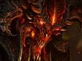 Try Diablo III for free on Xbox One