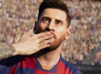 What's in a name? Konami on changing to eFootball PES 2020