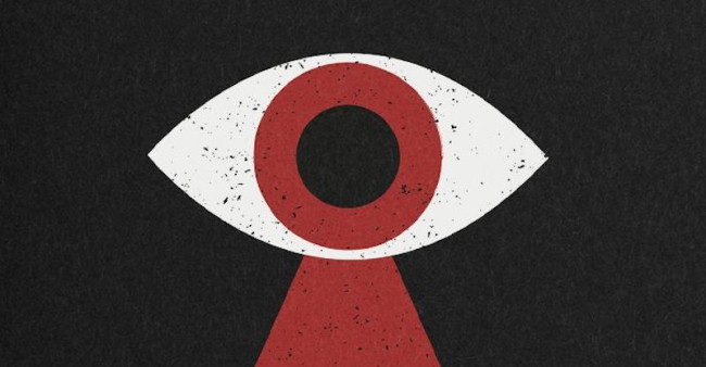 Facial recognition systems to be introduced across the entire UK