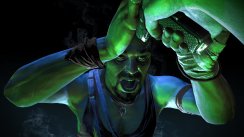 E3: Far Cry 3 Hands-on