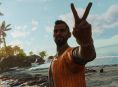 Far Cry Boss Joins Blizzard's Survival Game