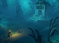 The Flame in the Flood and the Switch