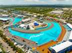 Formula 2 changes schedule to make up for cancelled races in the Middle East