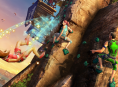 Kinect Sports Rivals heading to Europe in April