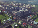 10 Tips for Ambitious Mayors in Cities: Skylines