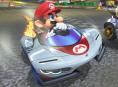 Rumour: Mario Kart 8 on Switch to have exclusive content