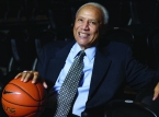 NBA legend Lenny Wilkens dies at 88: One of the most prolific coaches in history